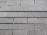   Гибкая черепица Ruflex - Коллекция TAB