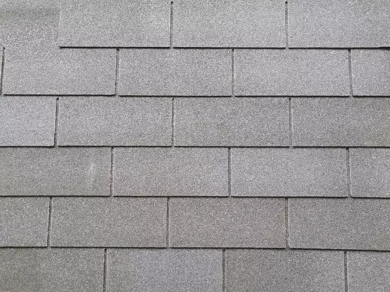   Гибкая черепица Ruflex - Коллекция TAB