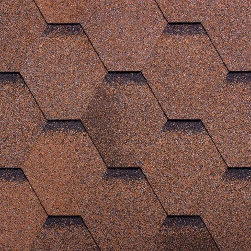  Гибкая черепица Ruflex - Коллекция SOTA - DATNET