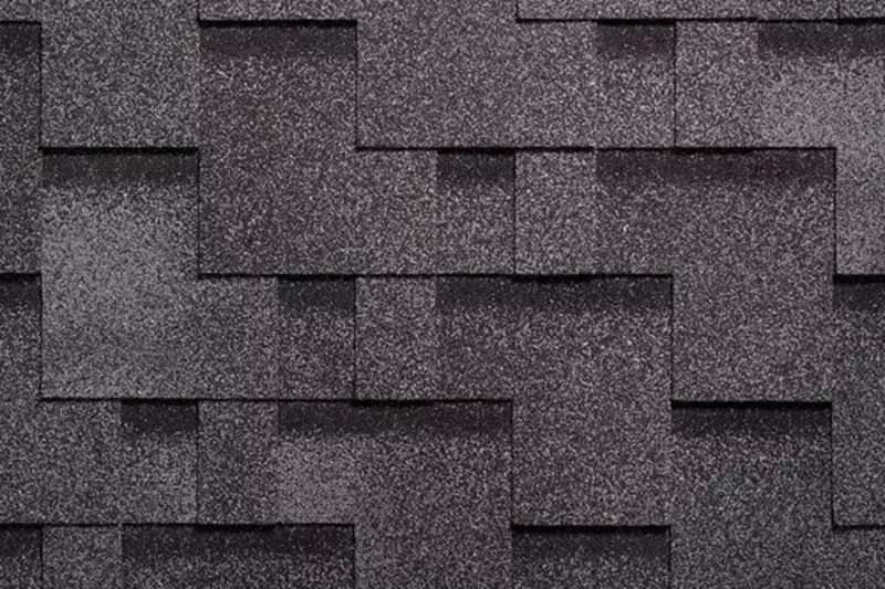  Гибкая черепица Ruflex - Коллекция RUNA - 