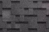  Гибкая черепица Ruflex - Коллекция RUNA - 