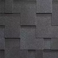   Гибкая черепица Ruflex - Коллекция RUNA