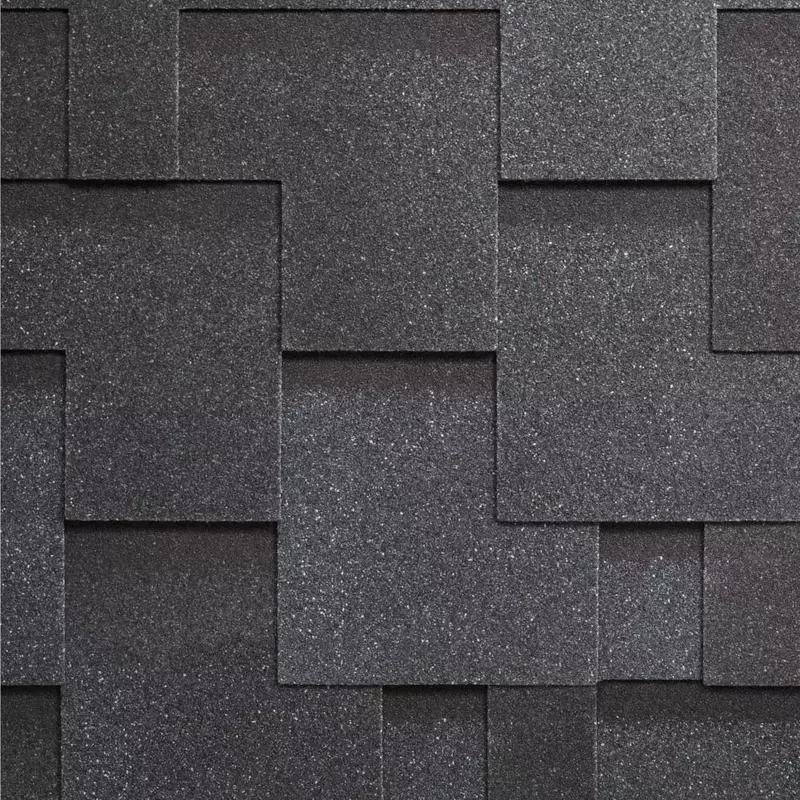   Гибкая черепица Ruflex - Коллекция RUNA