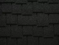  Гибкая черепица Ruflex - Коллекция DRANKA - 