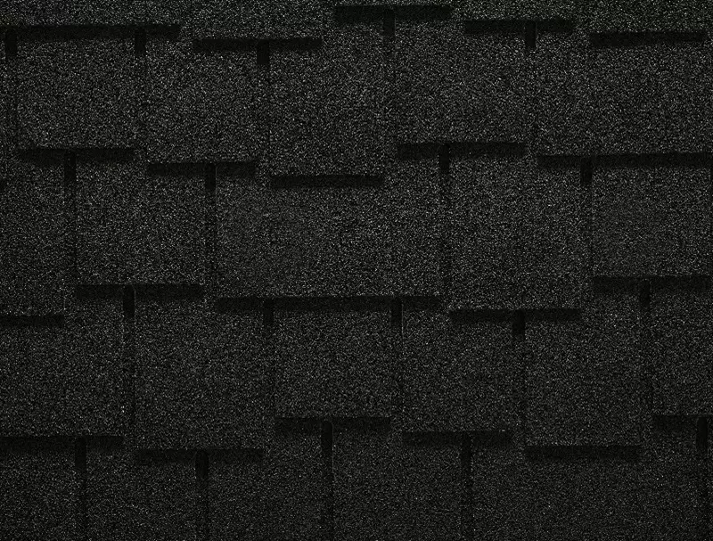  Гибкая черепица Ruflex - Коллекция DRANKA - 