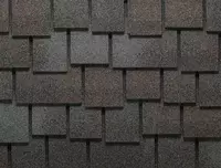  Гибкая черепица Ruflex - Коллекция DRANKA Только в розницу