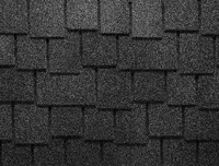  Гибкая черепица Ruflex - Коллекция DRANKA - DATNET