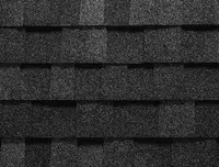 Гибкая черепица Ruflex - Коллекция LEGACY