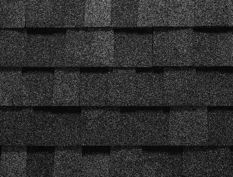 Гибкая черепица Ruflex - Коллекция LEGACY