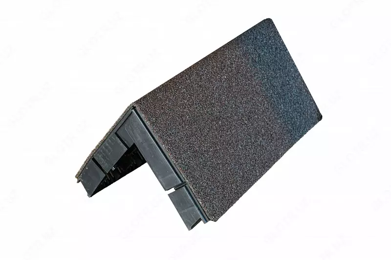 Конек/карниз RUFLEX