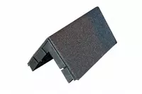 Конек/карниз RUFLEX