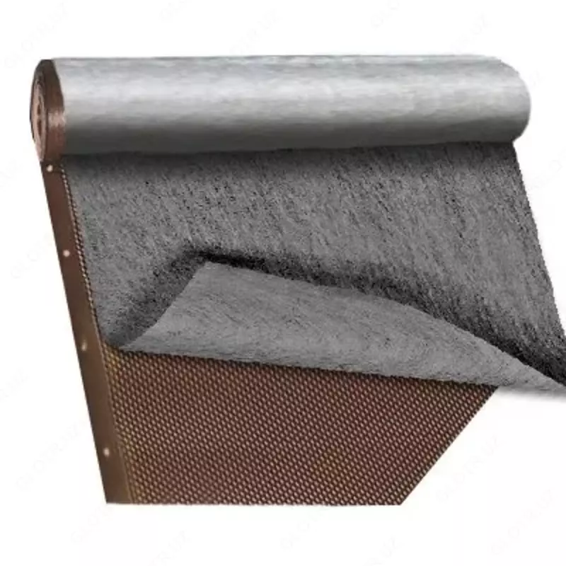 Дренажная мембрана DELTA-NP-DRAIN - 77 000 сум