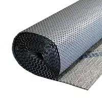 Delta Terraxx – Universal drenaj membranasi. - 166 000 so'm