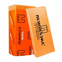 14 000 сум Пеноплэкс XPS