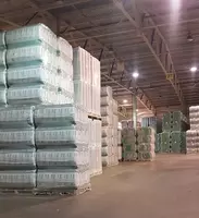 от {0} сум Минеральная вата Knauf