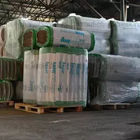 Минеральная вата Knauf Только оптом
