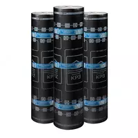 67 100 сум Эластизол КРЗ ЭПП Гидроизоляционный материал