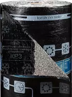 Гидроизоляционный материал Эластизол КРЗ ЭКП - 74 700 сум