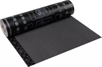 74 700 сум Гидроизоляционный материал Эластизол КРЗ ЭКП