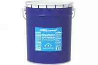 BITUMAST Праймер битумный быстросохнущий - 570 000 сум