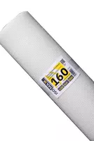 Фасадная сетка Isomax 160