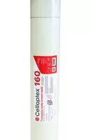 Сетка Фасадная Celloplex 160