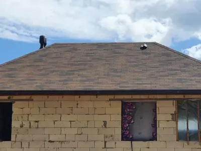 mis rangli qoplama - 269 000 so'm / kv.m