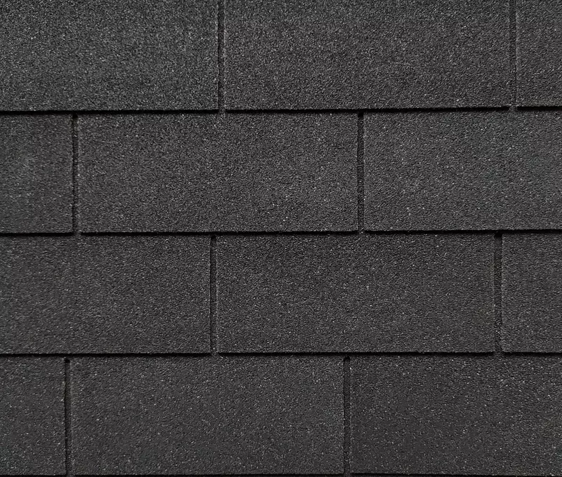 RUFLEX tom qoplamasi uchun cherepitsa - TAB kolleksiyasi