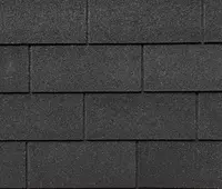 RUFLEX tom qoplamasi uchun cherepitsa - TAB kolleksiyasi