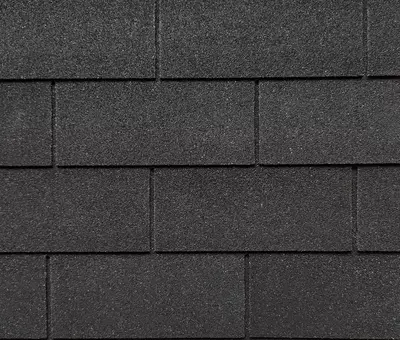 RUFLEX tom qoplamasi uchun cherepitsa - TAB kolleksiyasi