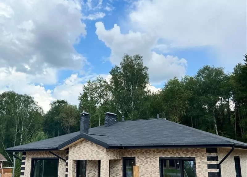 Qorong‘i tun - 269 000 so'm