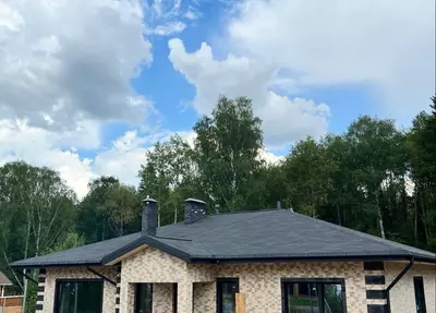 Qorong‘i tun - 269 000 so'm / kv.m