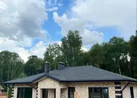 Qorong‘i tun - 269 000 so'm