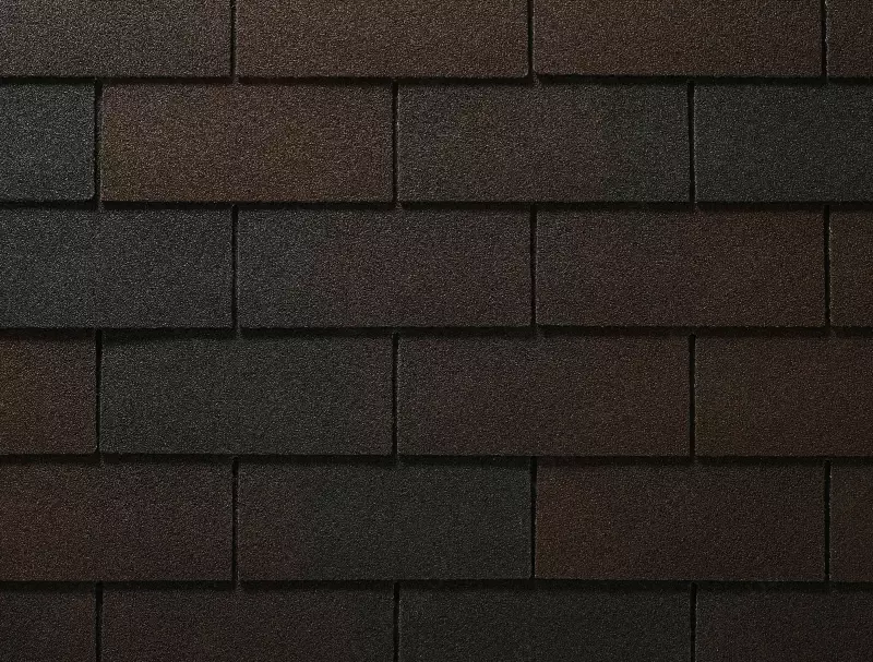 RUFLEX tom qoplamasi uchun cherepitsa - TAB kolleksiyasi