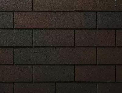 RUFLEX tom qoplamasi uchun cherepitsa - TAB kolleksiyasi