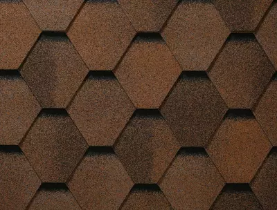 RUFLEX tom qoplamasi uchun cherepitsa - SOTA kolleksiyasi