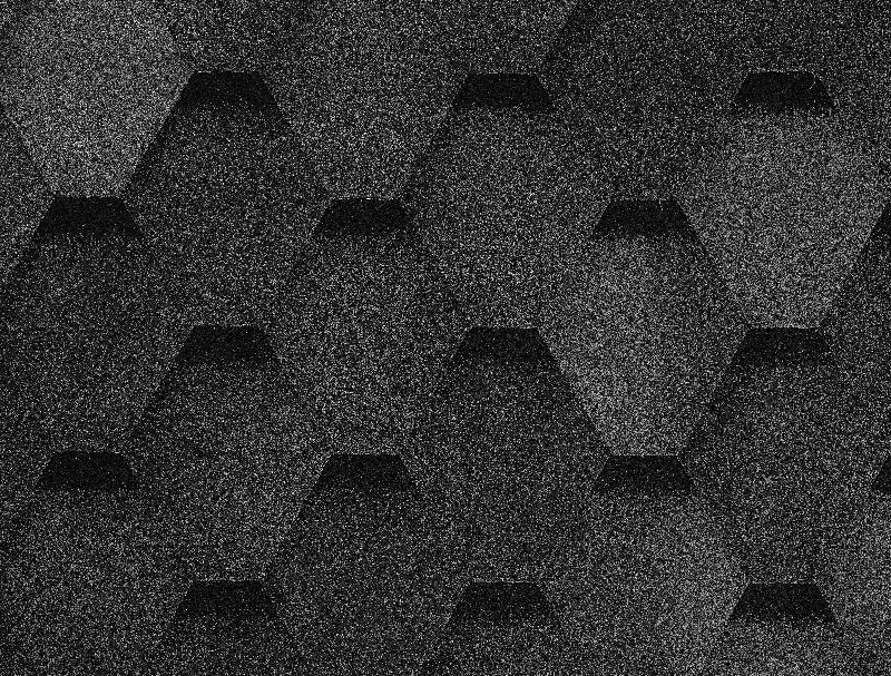 RUFLEX tom qoplamasi uchun cherepitsa - SOTA kolleksiyasi