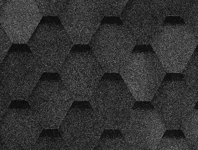 RUFLEX tom qoplamasi uchun cherepitsa - SOTA kolleksiyasi