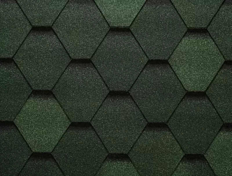 RUFLEX tom qoplamasi uchun cherepitsa - SOTA kolleksiyasi