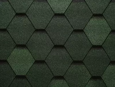 RUFLEX tom qoplamasi uchun cherepitsa - SOTA kolleksiyasi