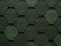 RUFLEX tom qoplamasi uchun cherepitsa - SOTA kolleksiyasi