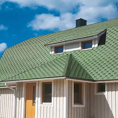 RUFLEX tom qoplamasi uchun cherepitsa - SOTA kolleksiyasi