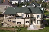 Tayga - 203 000 so'm