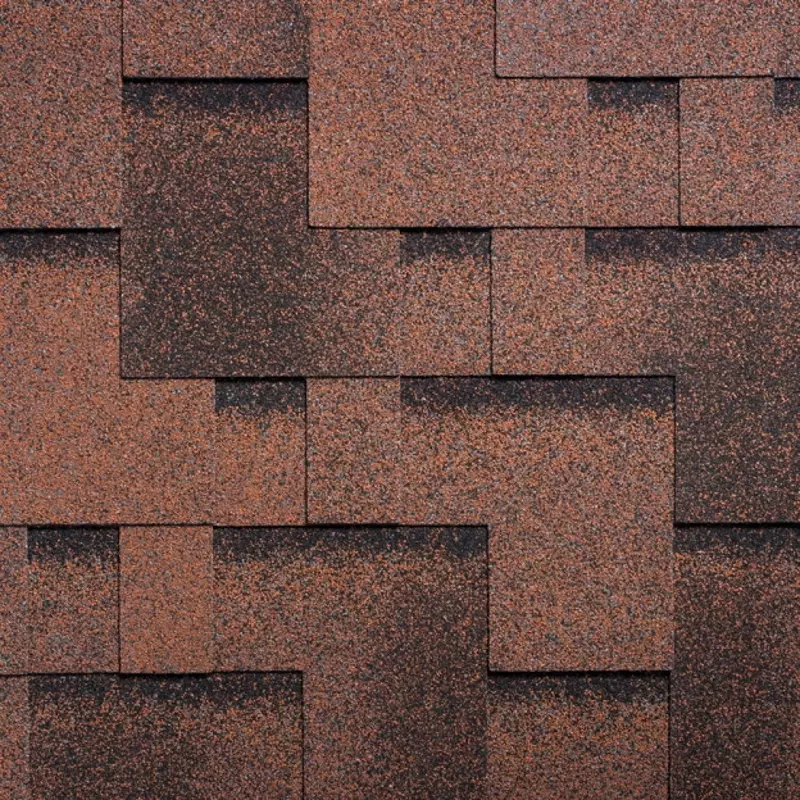 RUFLEX tom qoplamasi uchun shift qoplamasi – RUNA kolleksiyasi