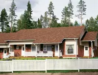 RUFLEX tom qoplamasi uchun shift qoplamasi – RUNA kolleksiyasi