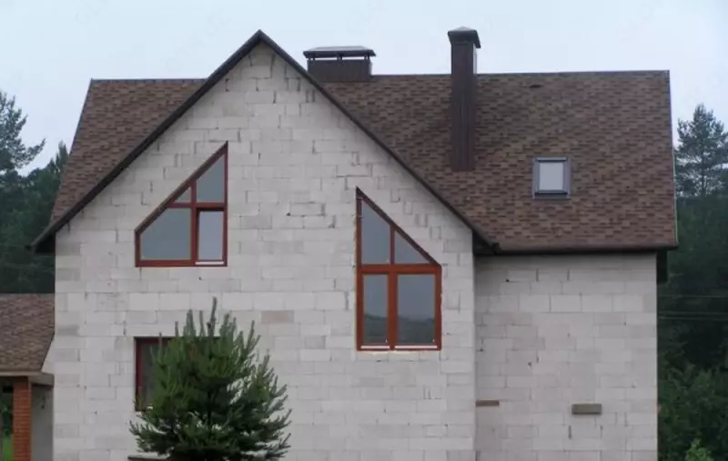 Duna rangida - 203 000 so'm