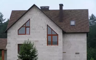 Duna rangida - 203 000 so'm / kv.m