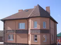 203 000 so'm RUFLEX tom qoplamasi uchun shift qoplamasi – RUNA kolleksiyasi