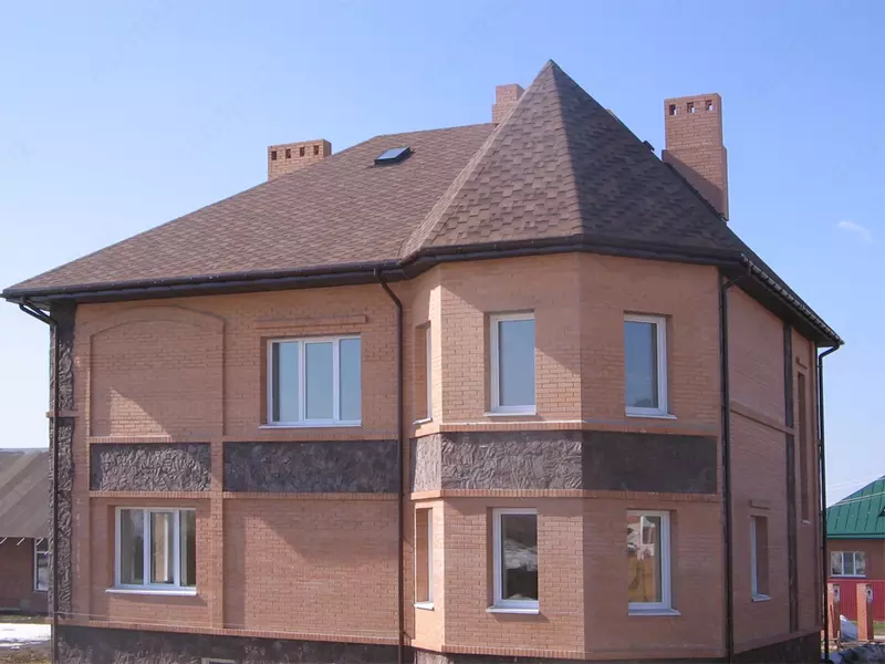 203 000 so'm RUFLEX tom qoplamasi uchun shift qoplamasi – RUNA kolleksiyasi