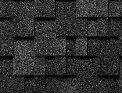 RUFLEX tom qoplamasi uchun shift qoplamasi – RUNA kolleksiyasi